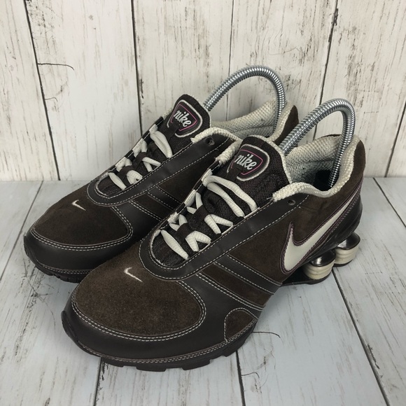 SOLD - Picture 2 of 8